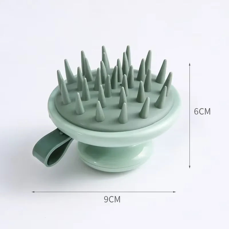 Sd4135f3c687d4cfb9ef57a130f51eaa42