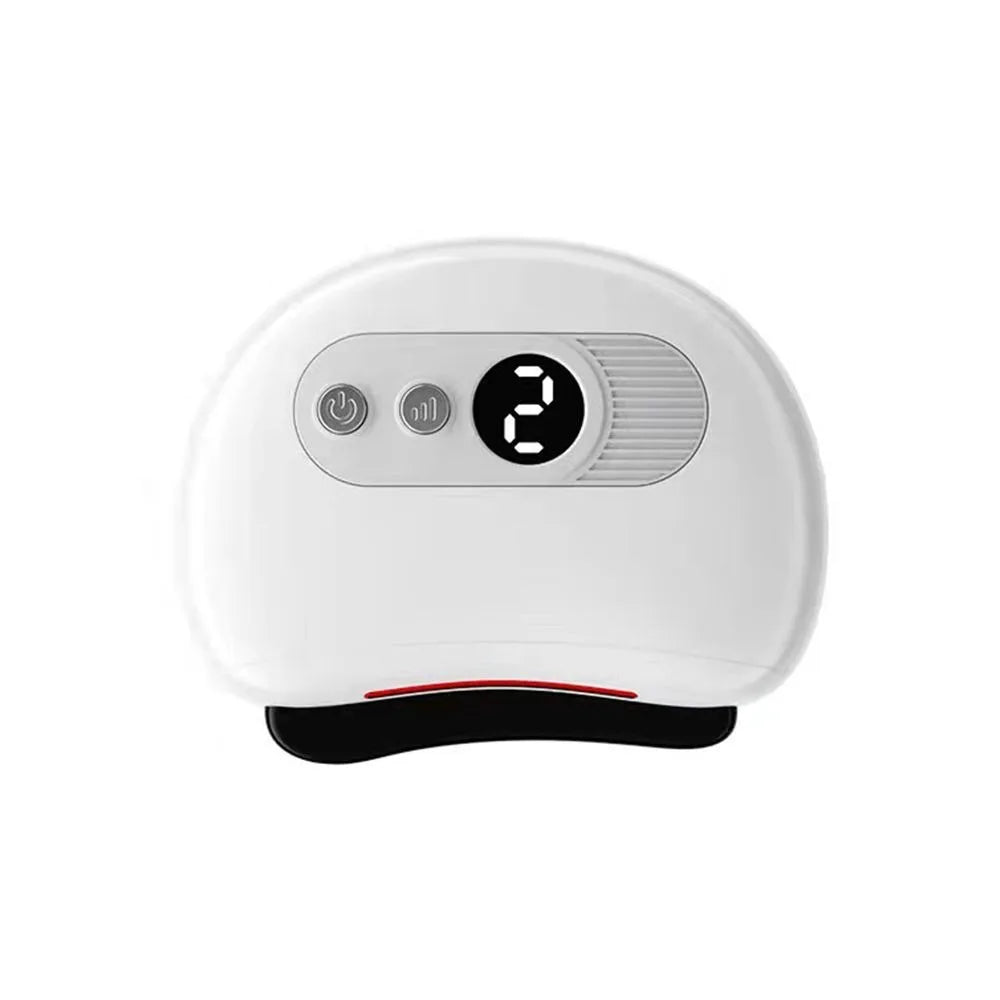 Sfe325251fd3748e1bb87d9c2501af734q
